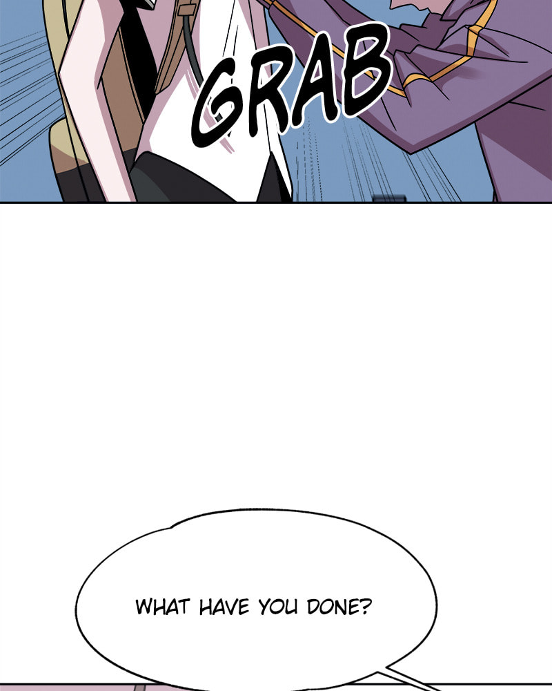Fast Forward Chapter 39 page 81 - 