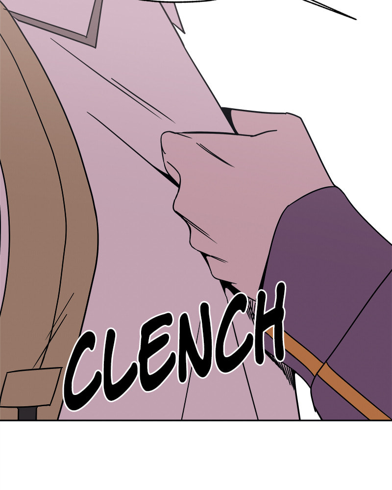 Fast Forward Chapter 39 page 82 - 