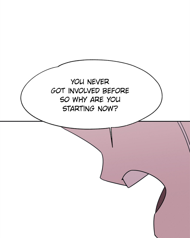 Fast Forward Chapter 39 page 83 - 