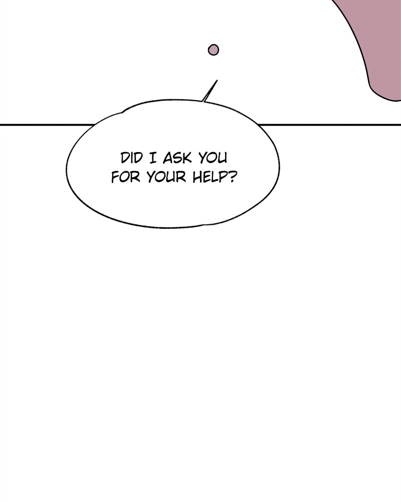Fast Forward Chapter 39 page 84 - 