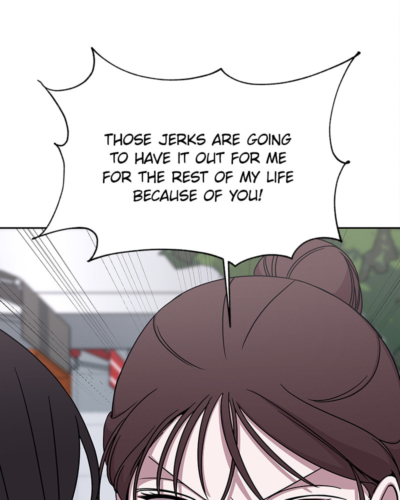 Fast Forward Chapter 39 page 86 - 