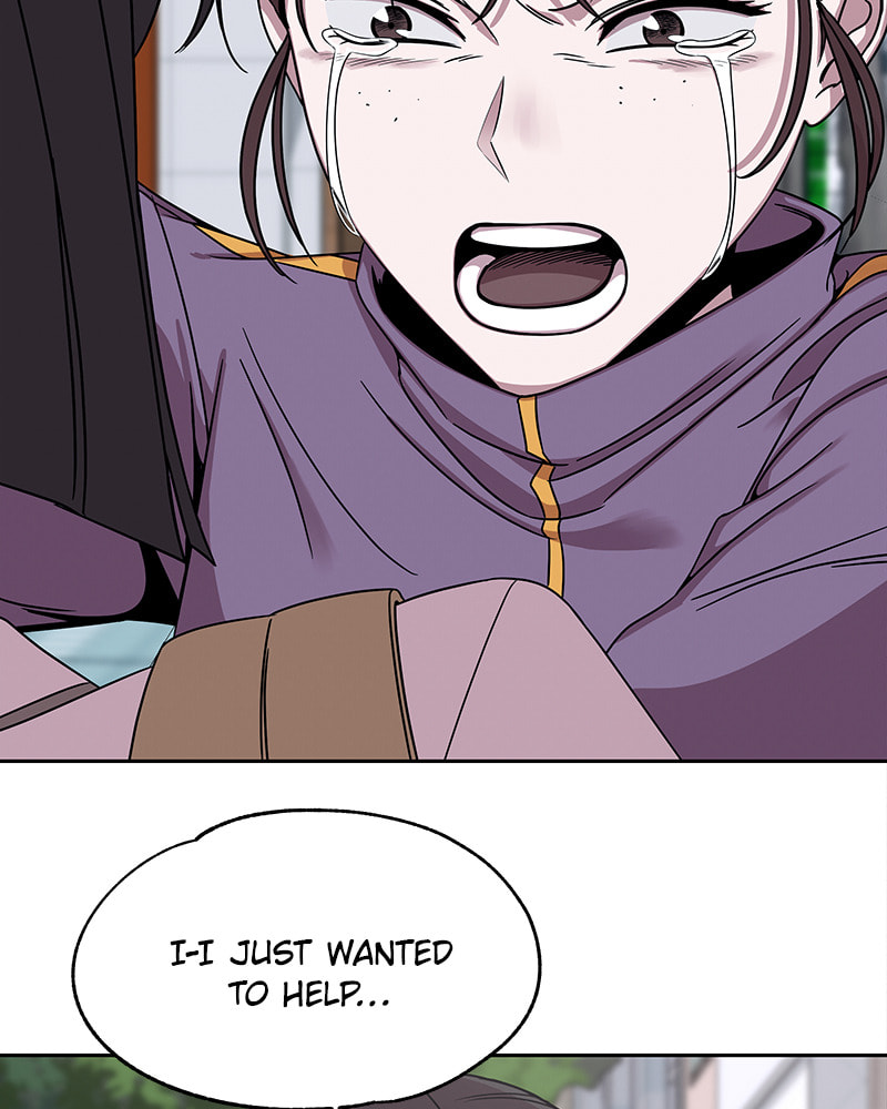 Fast Forward Chapter 39 page 87 - 