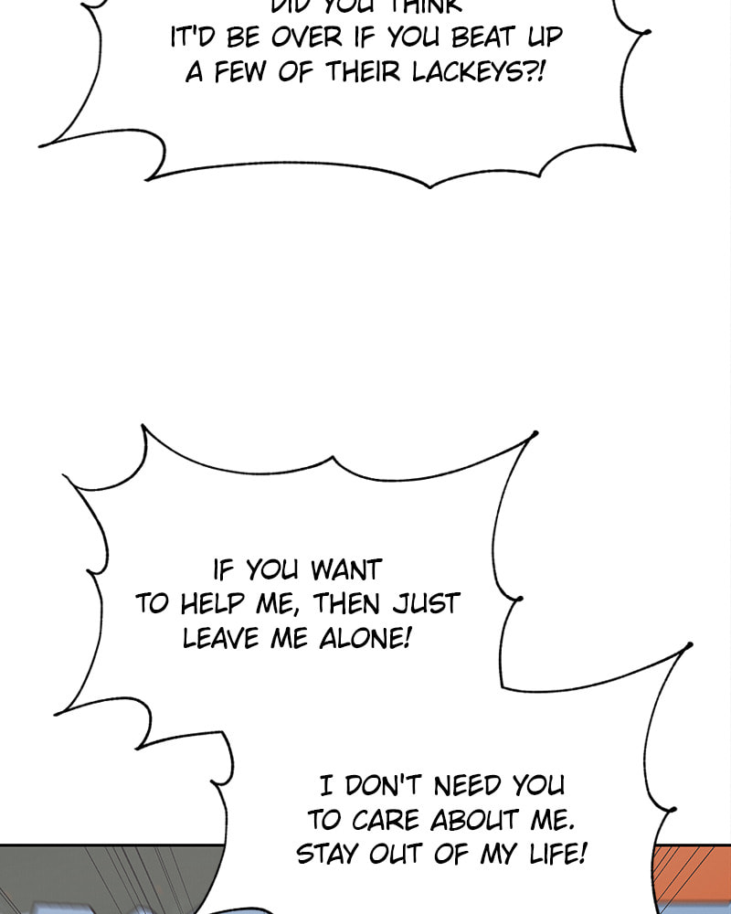 Fast Forward Chapter 39 page 89 - 