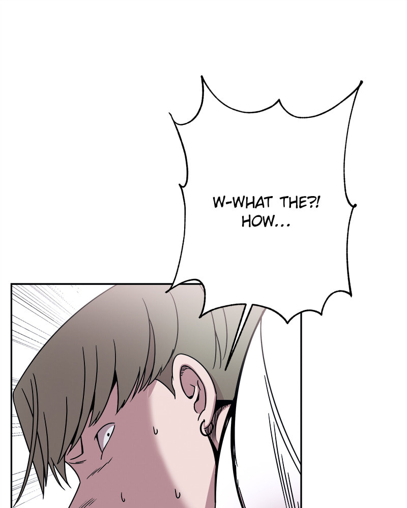 Fast Forward Chapter 39 page 10 - 