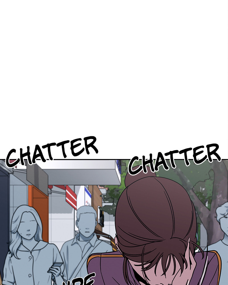 Fast Forward Chapter 39 page 91 - 