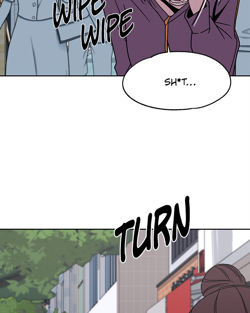 Fast Forward Chapter 39 page 92 - 