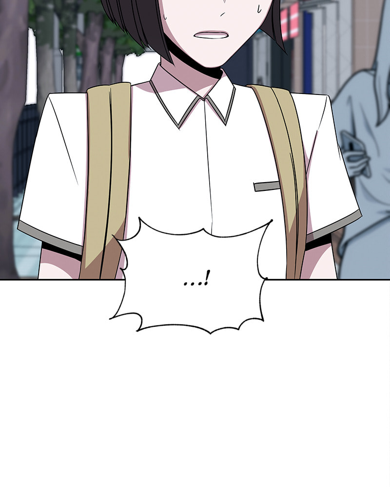 Fast Forward Chapter 39 page 95 - 