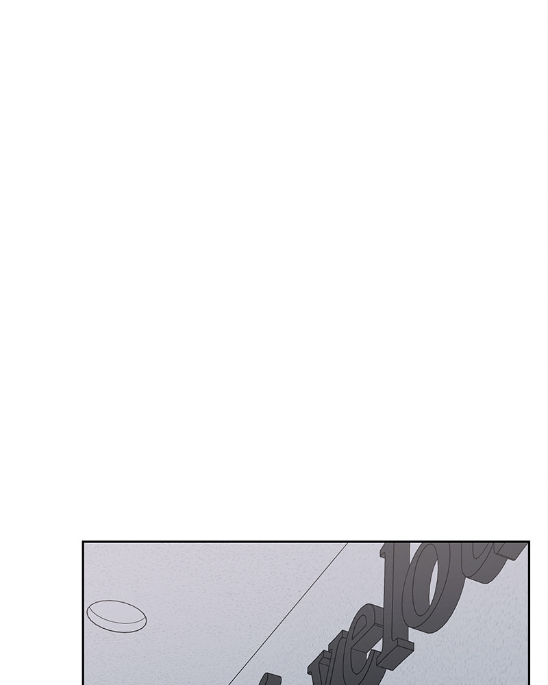 Fast Forward Chapter 39 page 96 - 