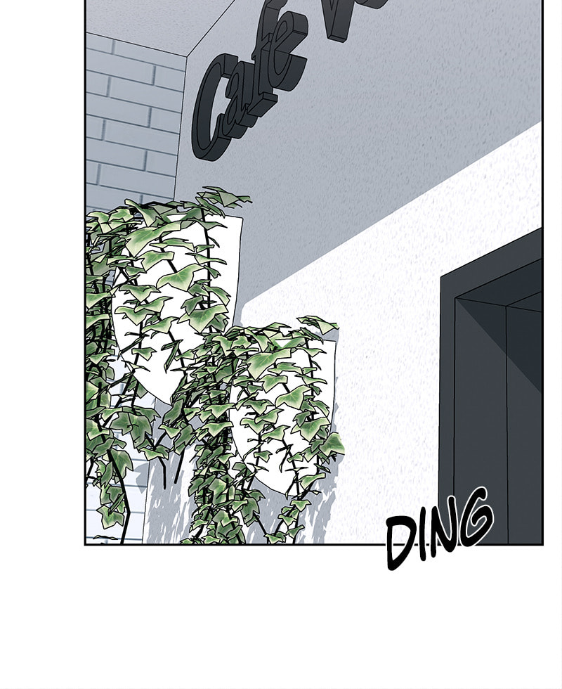 Fast Forward Chapter 39 page 97 - 