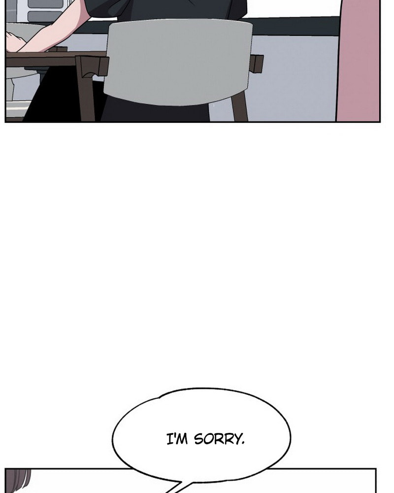Fast Forward Chapter 39 page 99 - 
