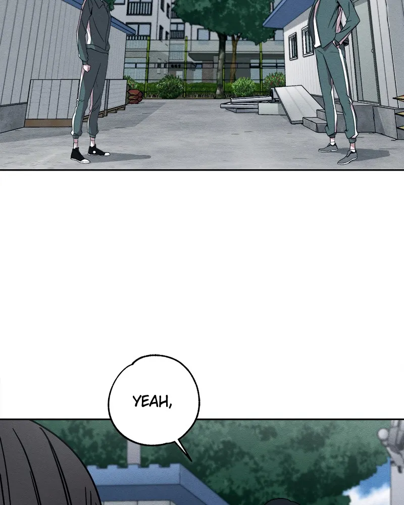 Fast Forward Chapter 4 page 2 - 