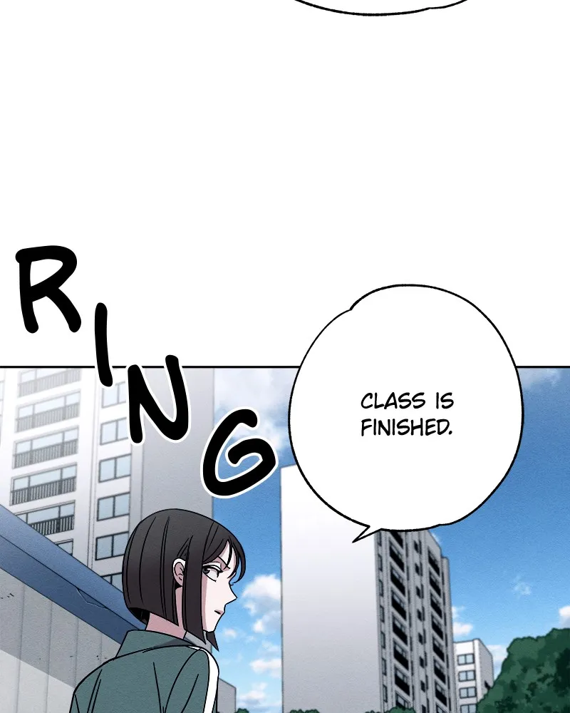 Fast Forward Chapter 4 page 11 - 