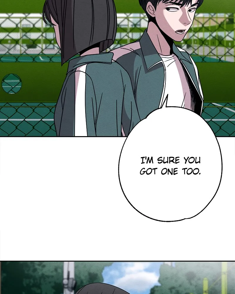 Fast Forward Chapter 4 page 13 - 