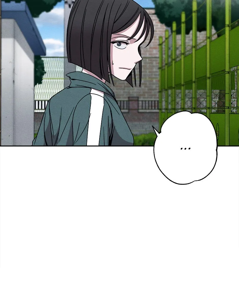 Fast Forward Chapter 4 page 14 - 