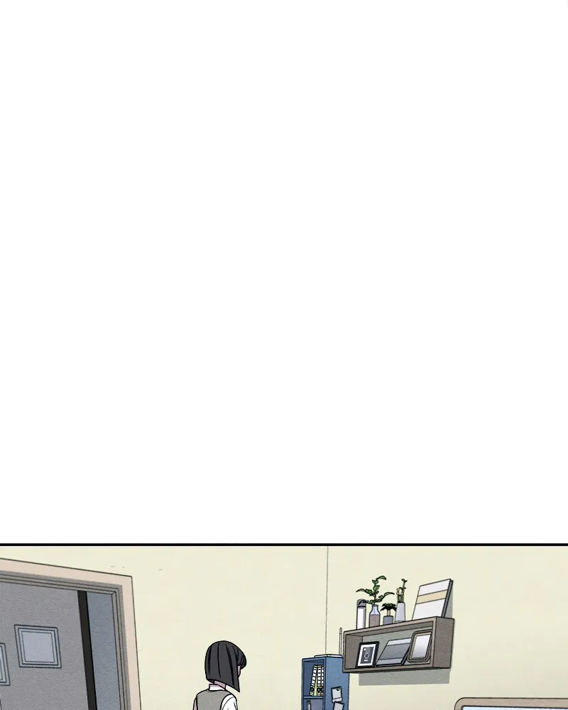Fast Forward Chapter 4 page 17 - 