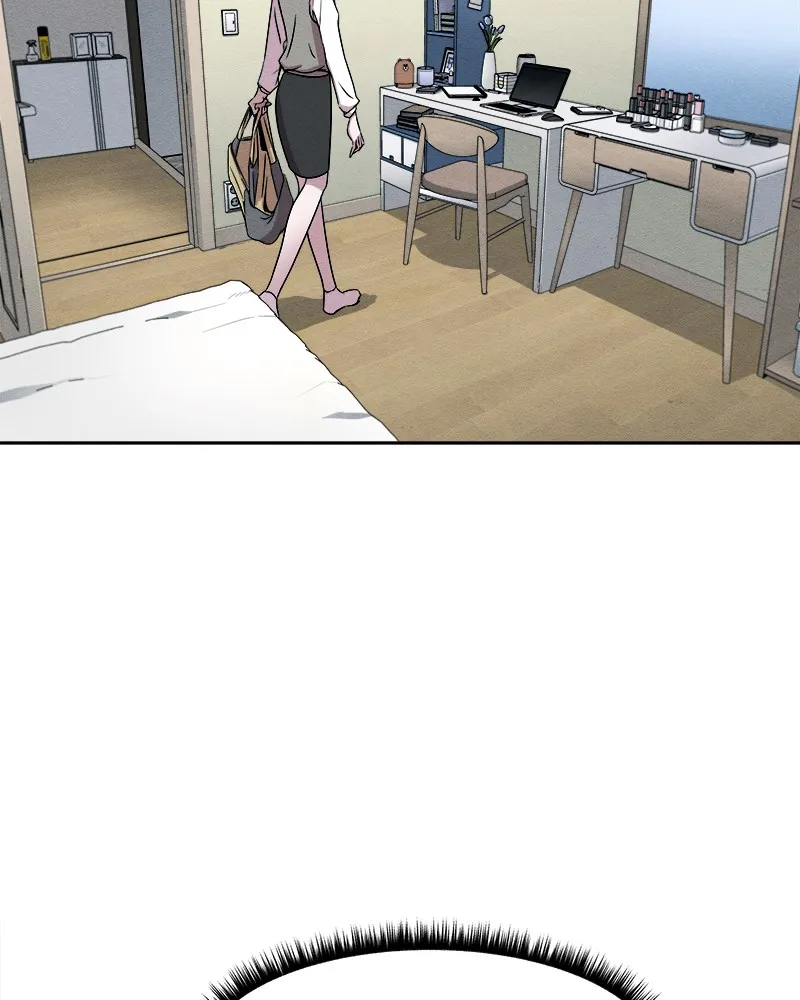 Fast Forward Chapter 4 page 18 - 