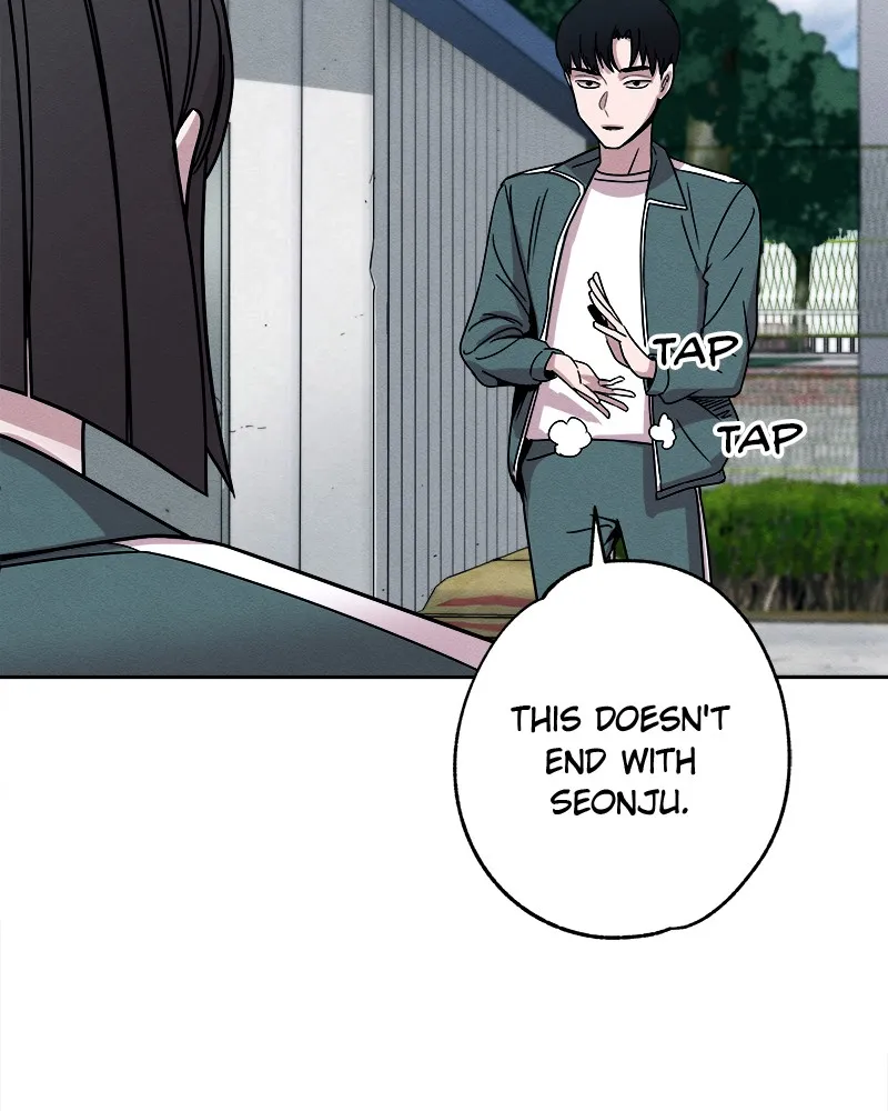 Fast Forward Chapter 4 page 3 - 