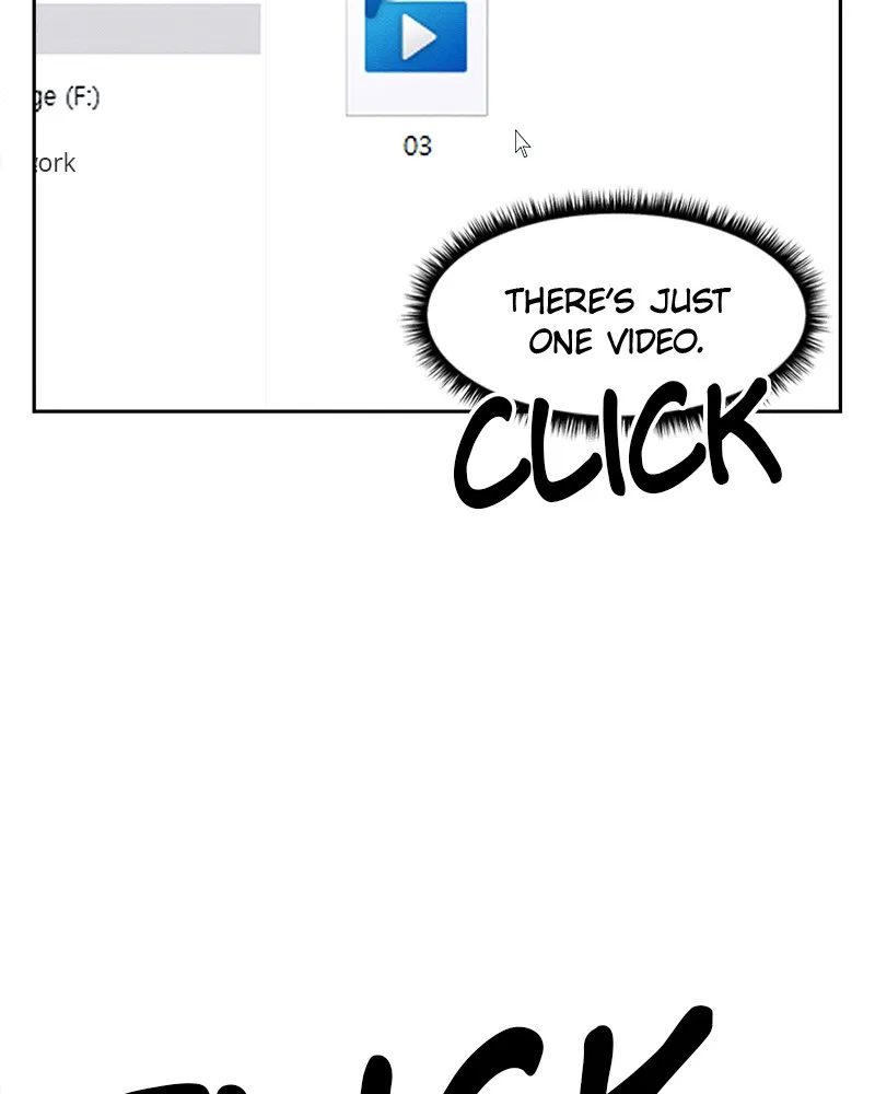 Fast Forward Chapter 4 page 25 - 
