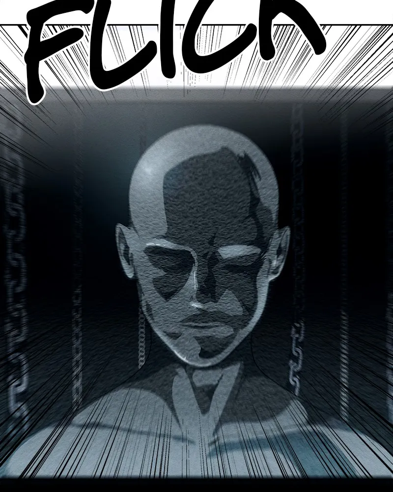 Fast Forward Chapter 4 page 26 - 