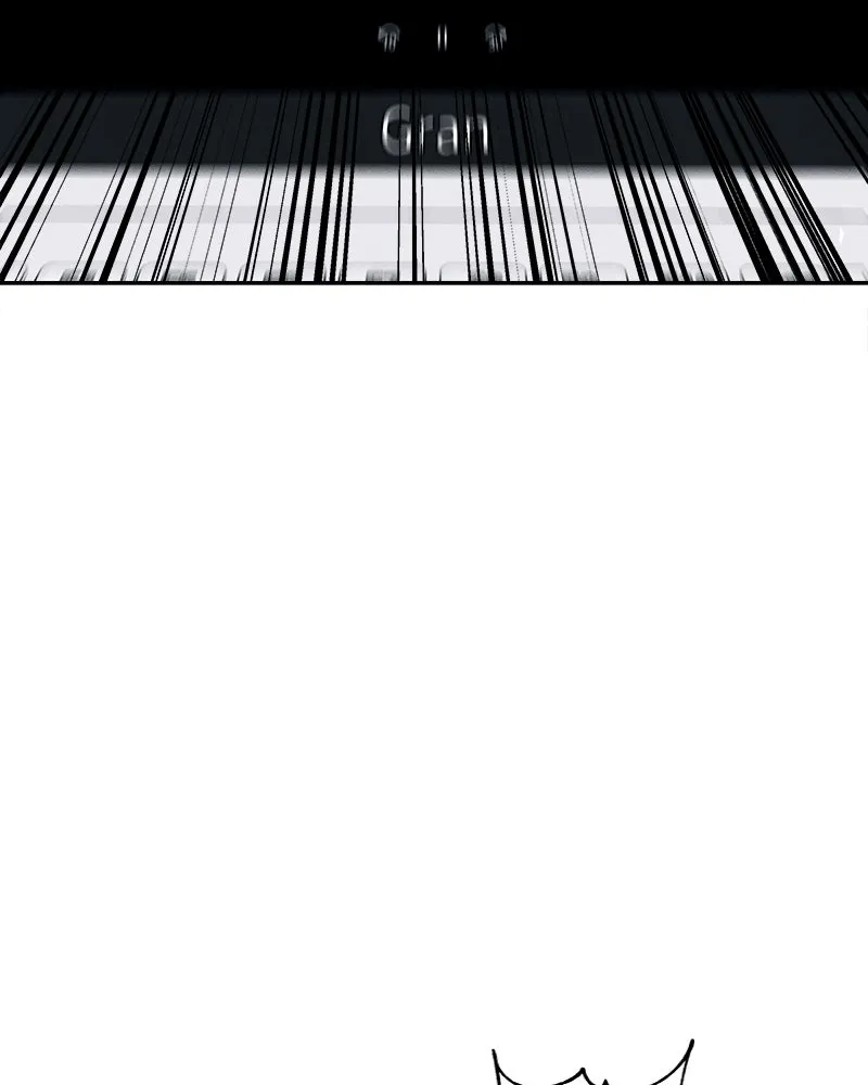 Fast Forward Chapter 4 page 27 - 