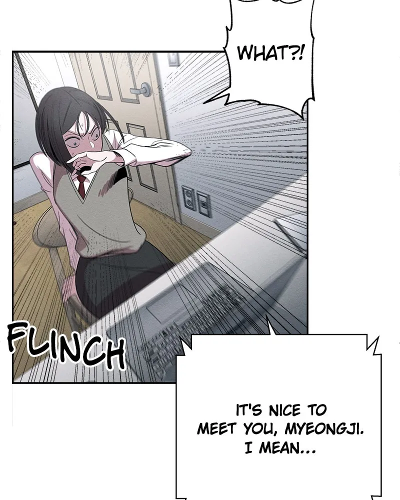Fast Forward Chapter 4 page 28 - 