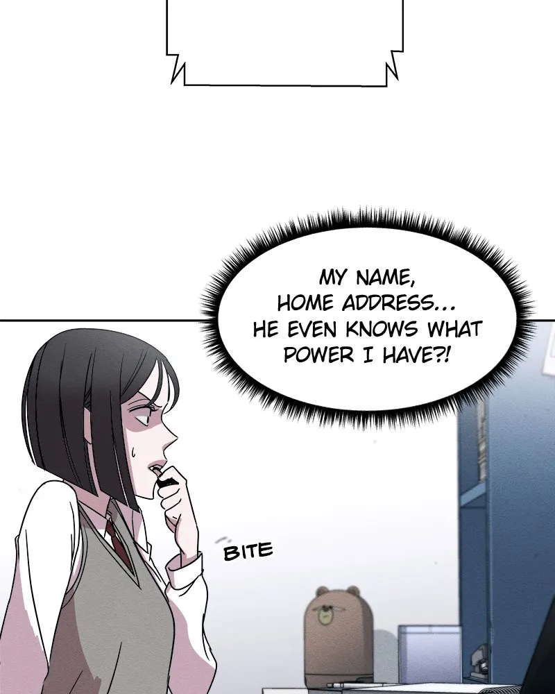 Fast Forward Chapter 4 page 30 - 