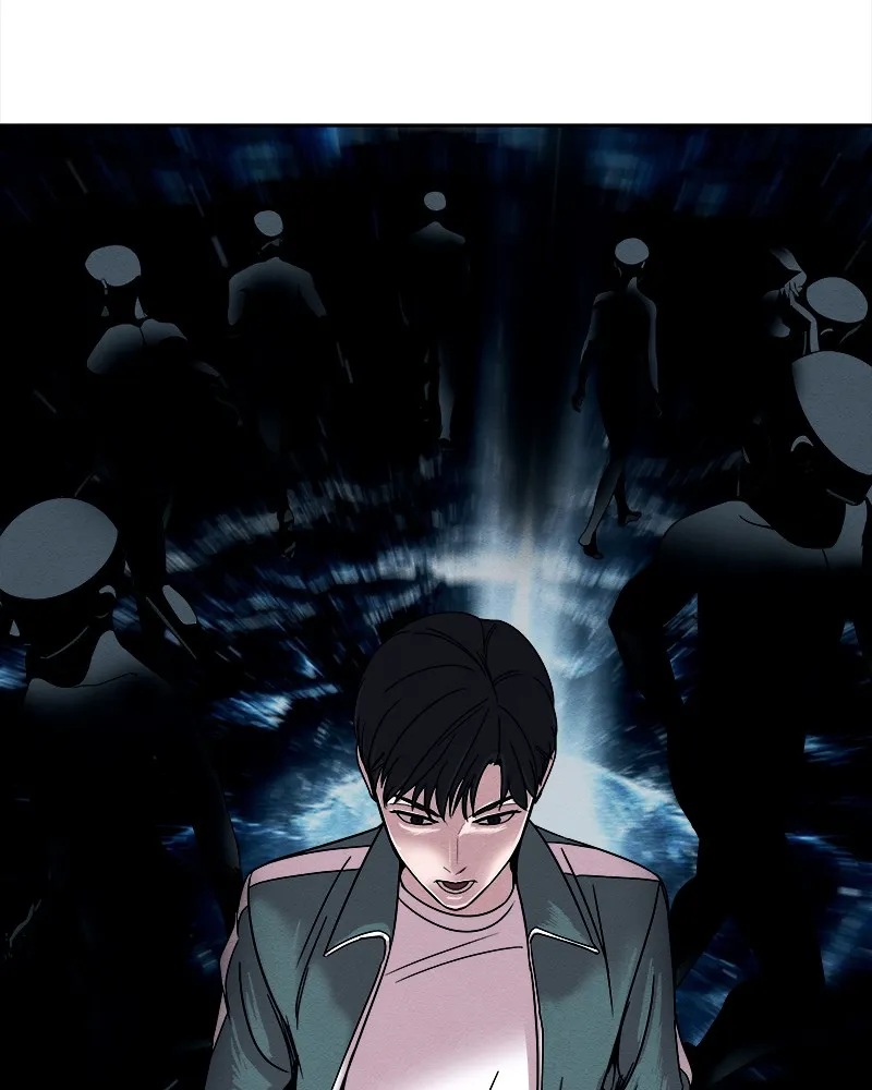 Fast Forward Chapter 4 page 4 - 