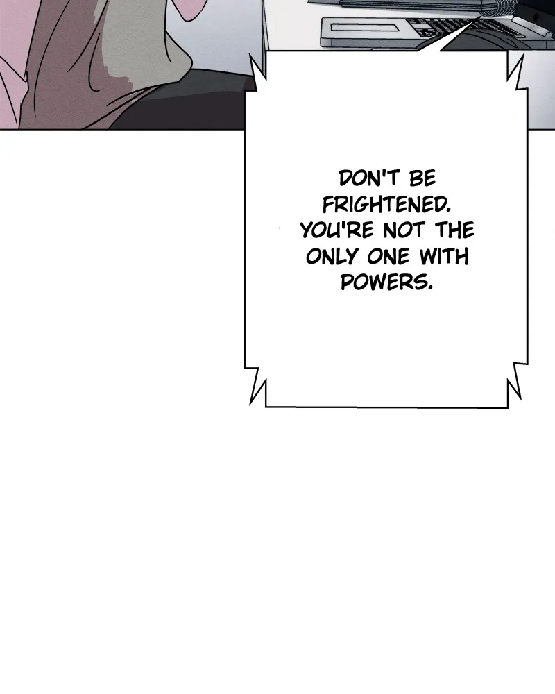 Fast Forward Chapter 4 page 31 - 