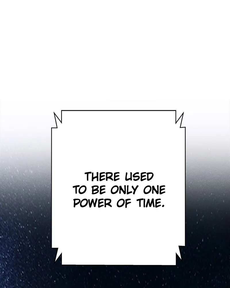 Fast Forward Chapter 4 page 32 - 