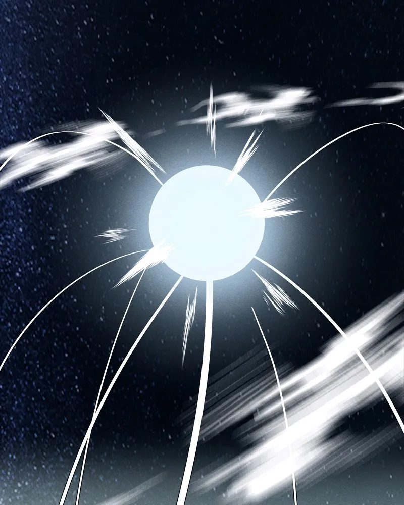 Fast Forward Chapter 4 page 33 - 