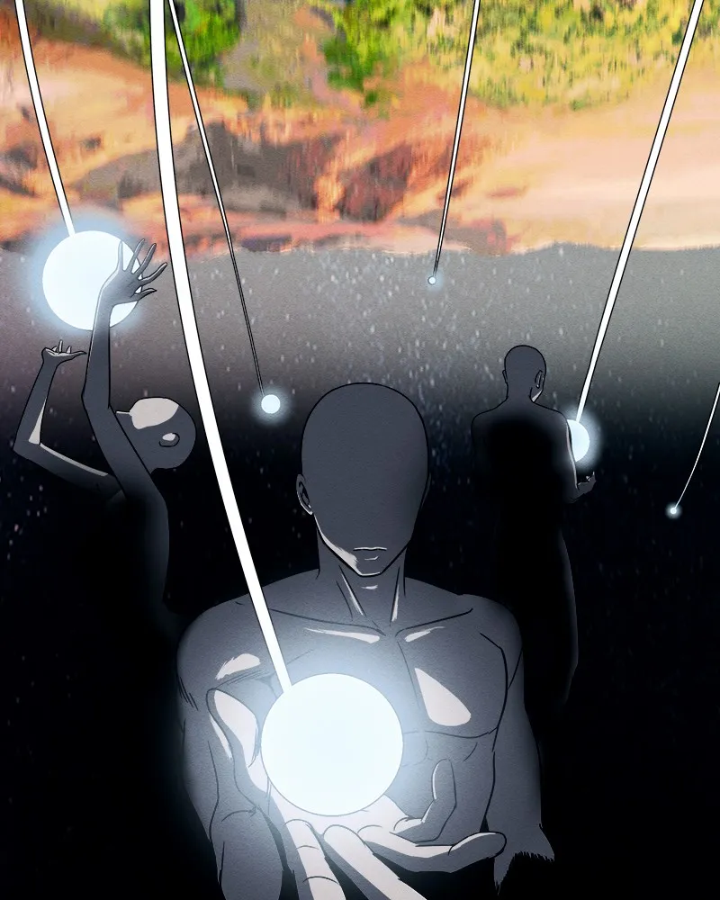 Fast Forward Chapter 4 page 35 - 