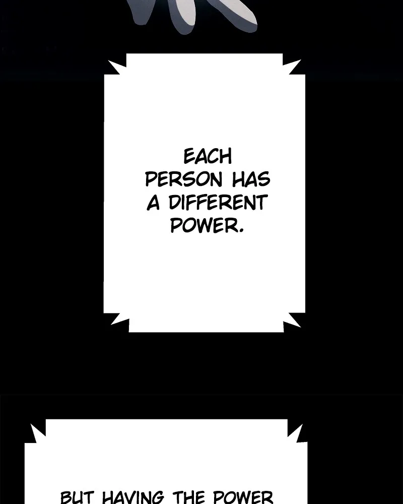 Fast Forward Chapter 4 page 36 - 