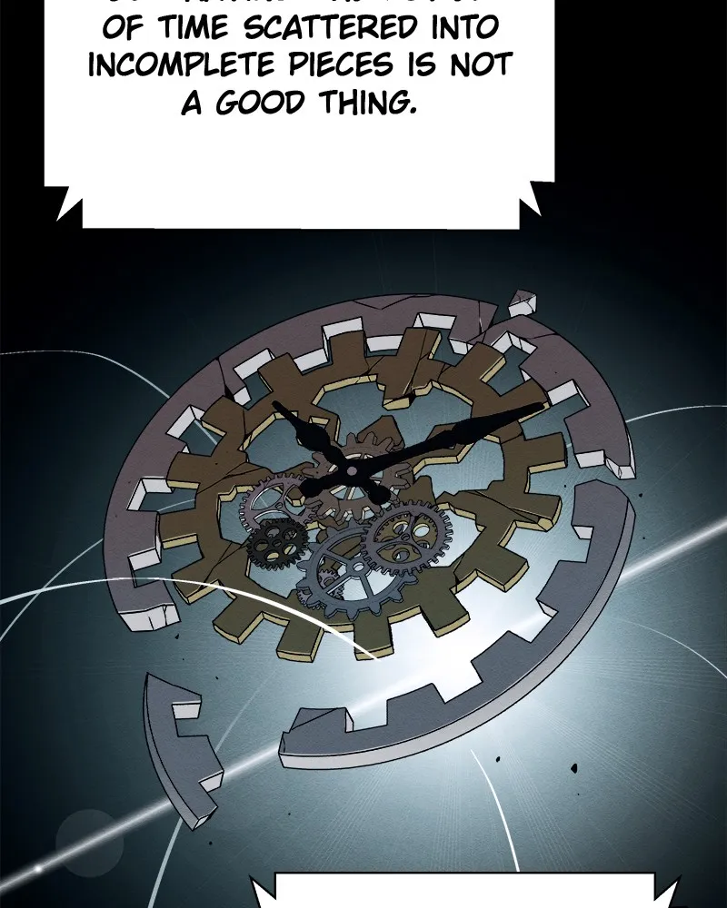 Fast Forward Chapter 4 page 37 - 