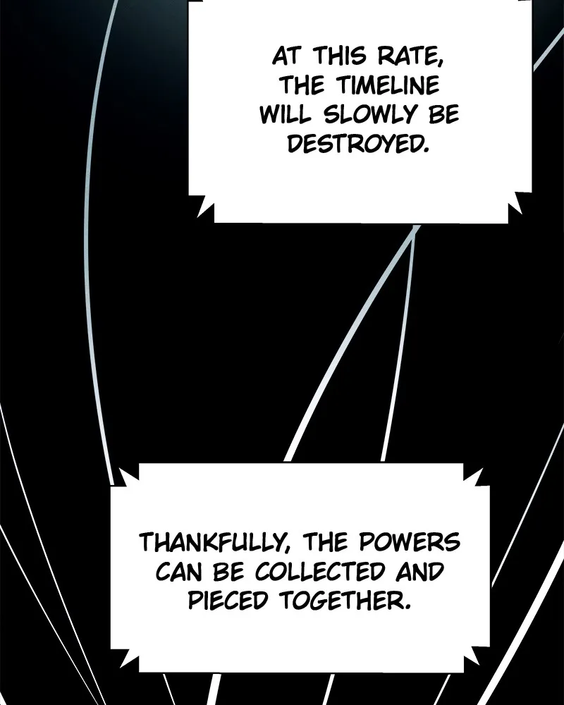 Fast Forward Chapter 4 page 38 - 