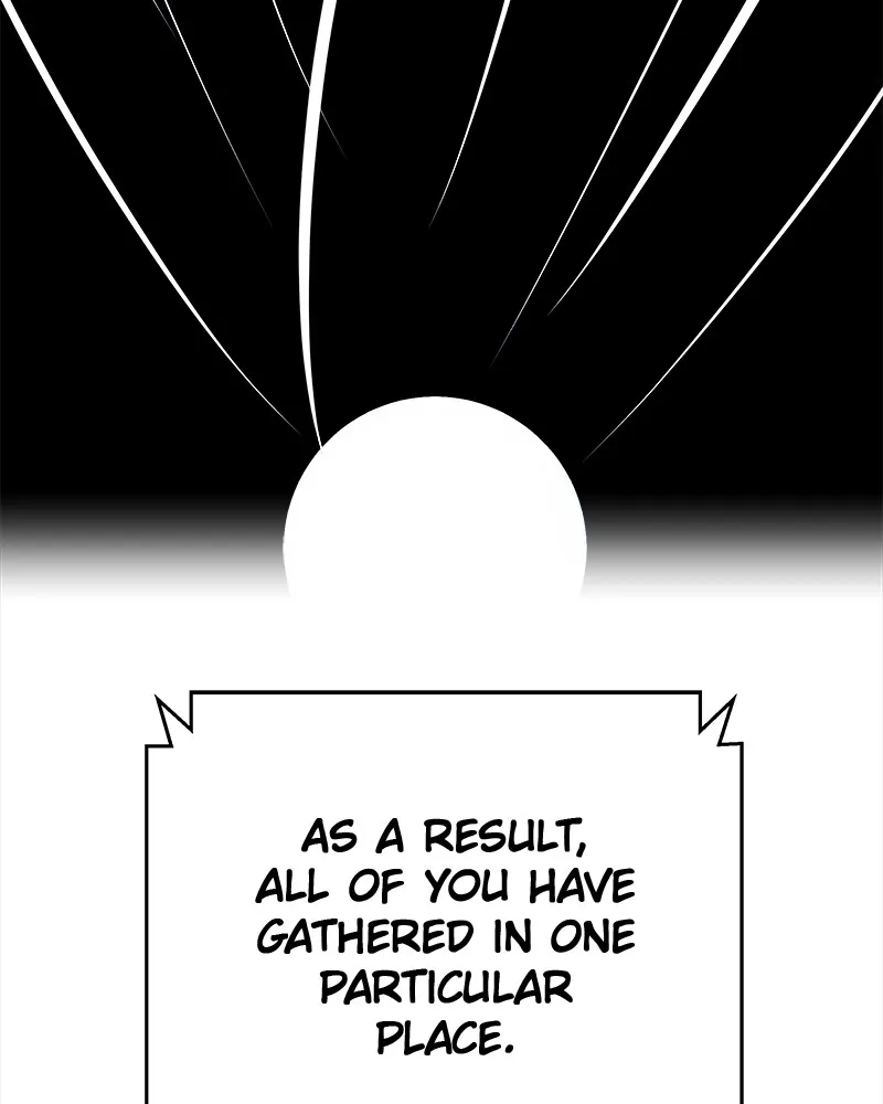 Fast Forward Chapter 4 page 39 - 