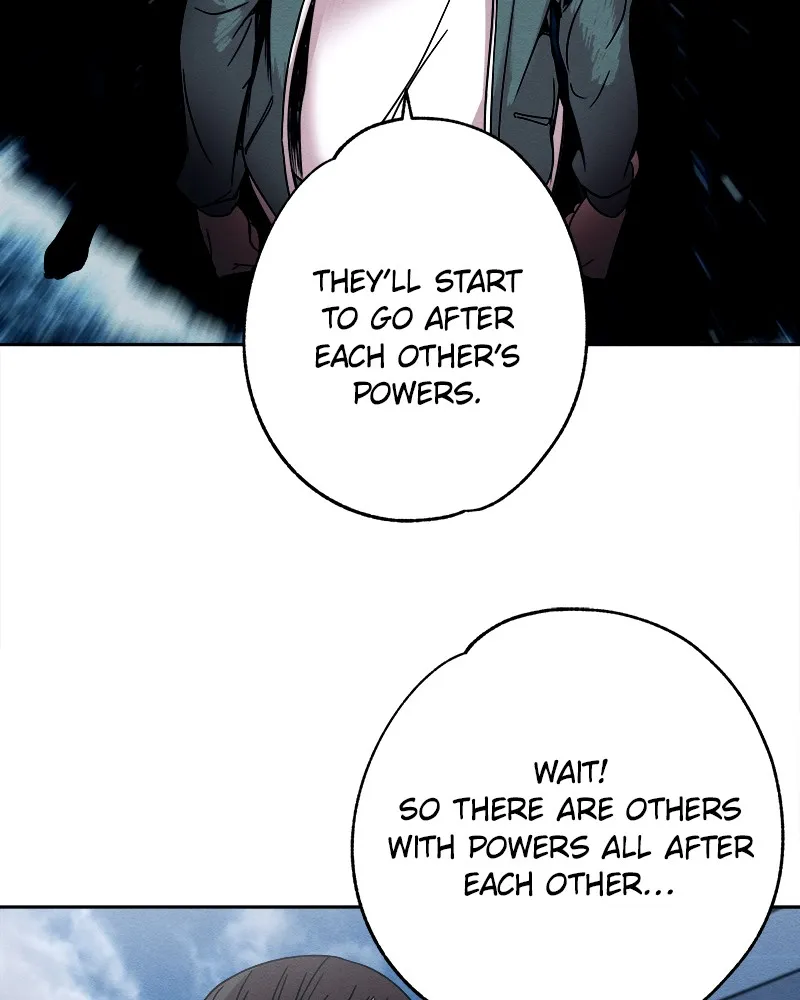 Fast Forward Chapter 4 page 5 - 