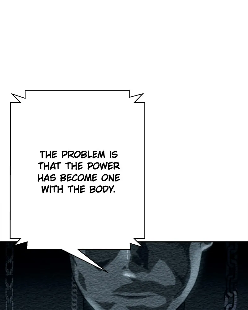 Fast Forward Chapter 4 page 41 - 