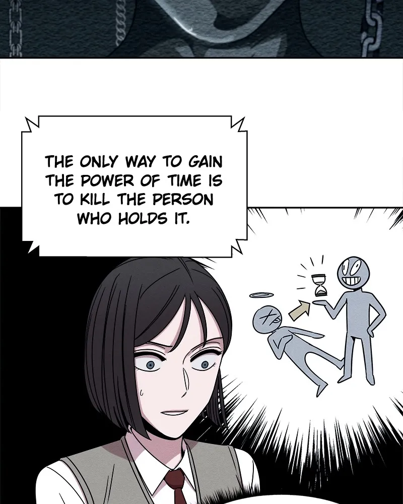 Fast Forward Chapter 4 page 42 - 