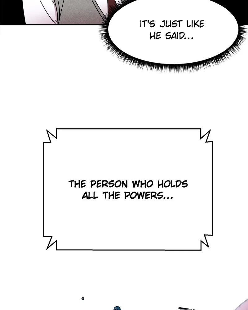 Fast Forward Chapter 4 page 43 - 