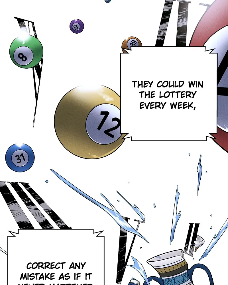 Fast Forward Chapter 4 page 44 - 