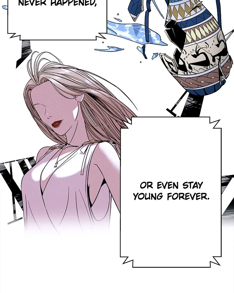 Fast Forward Chapter 4 page 45 - 