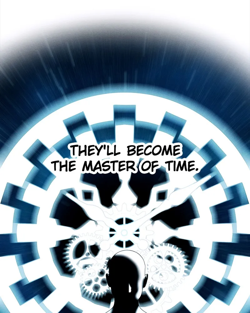 Fast Forward Chapter 4 page 46 - 