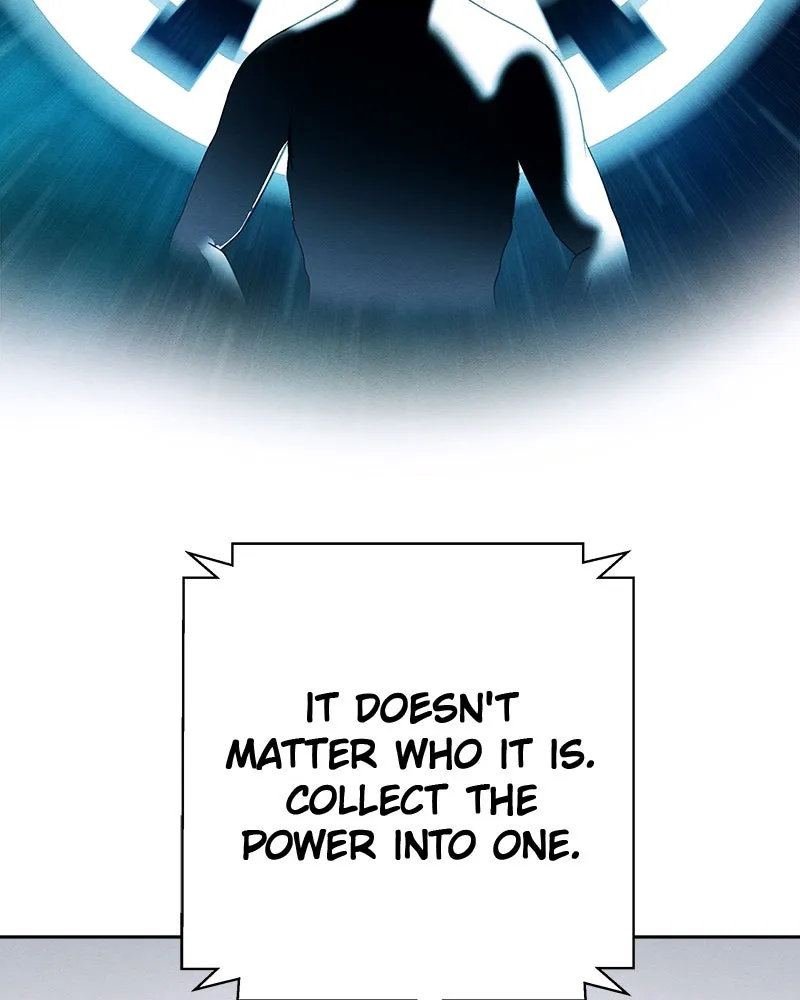 Fast Forward Chapter 4 page 47 - 
