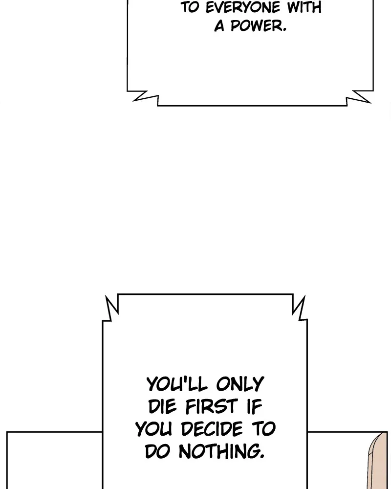 Fast Forward Chapter 4 page 49 - 