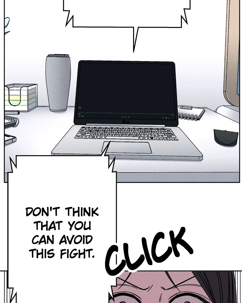 Fast Forward Chapter 4 page 50 - 
