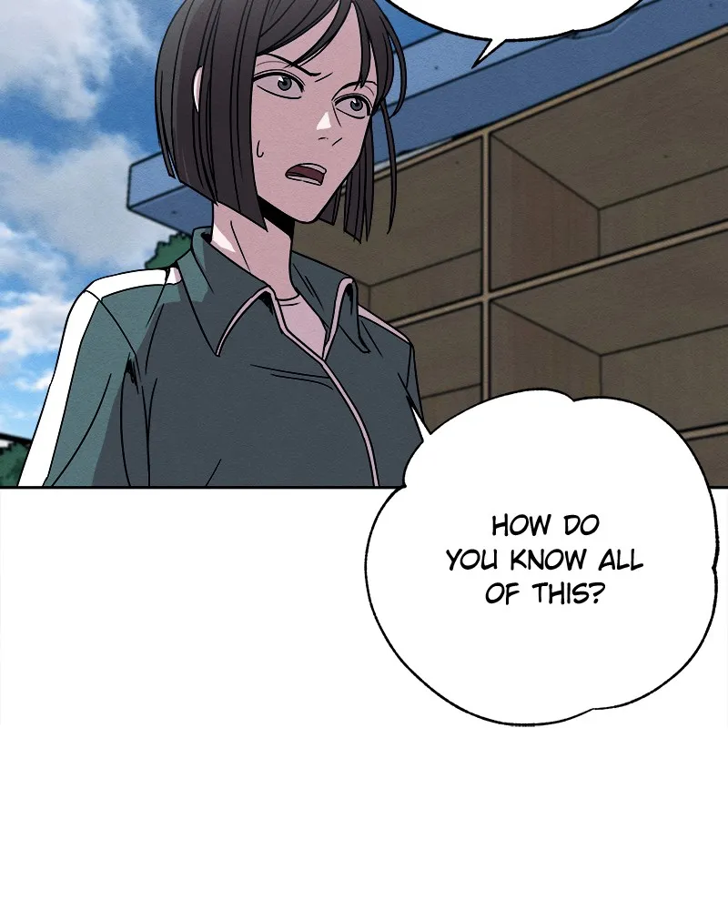 Fast Forward Chapter 4 page 6 - 