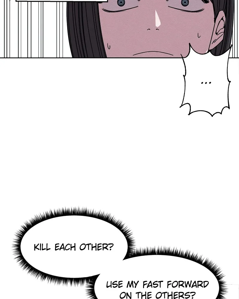 Fast Forward Chapter 4 page 51 - 