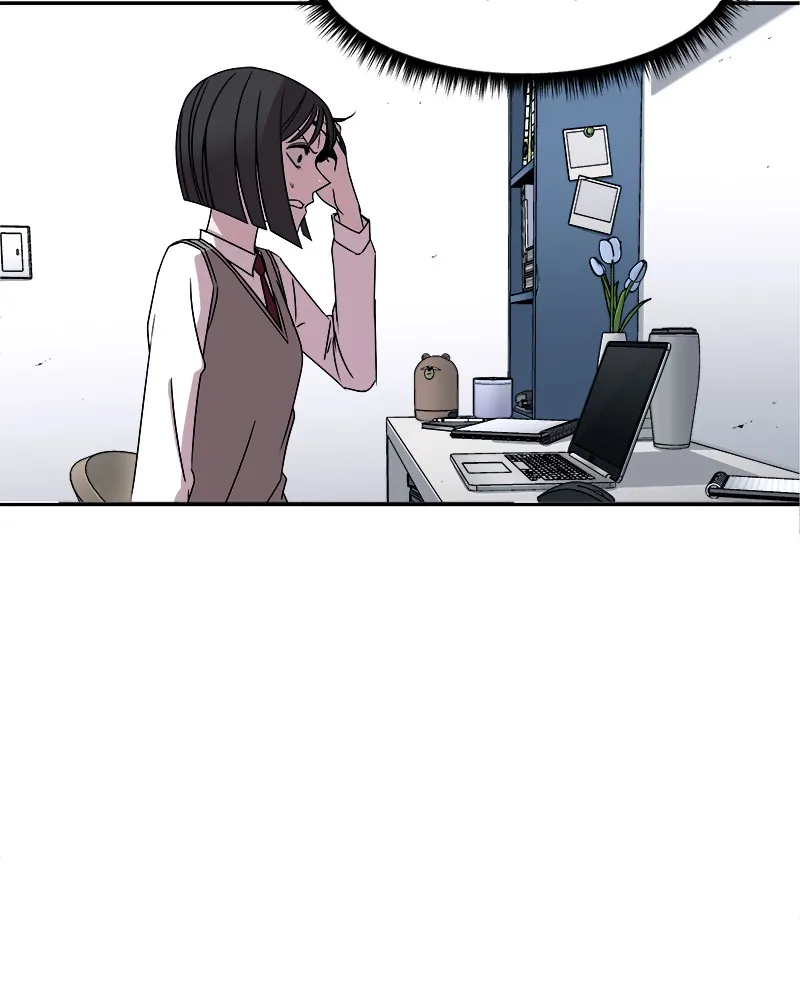 Fast Forward Chapter 4 page 52 - 
