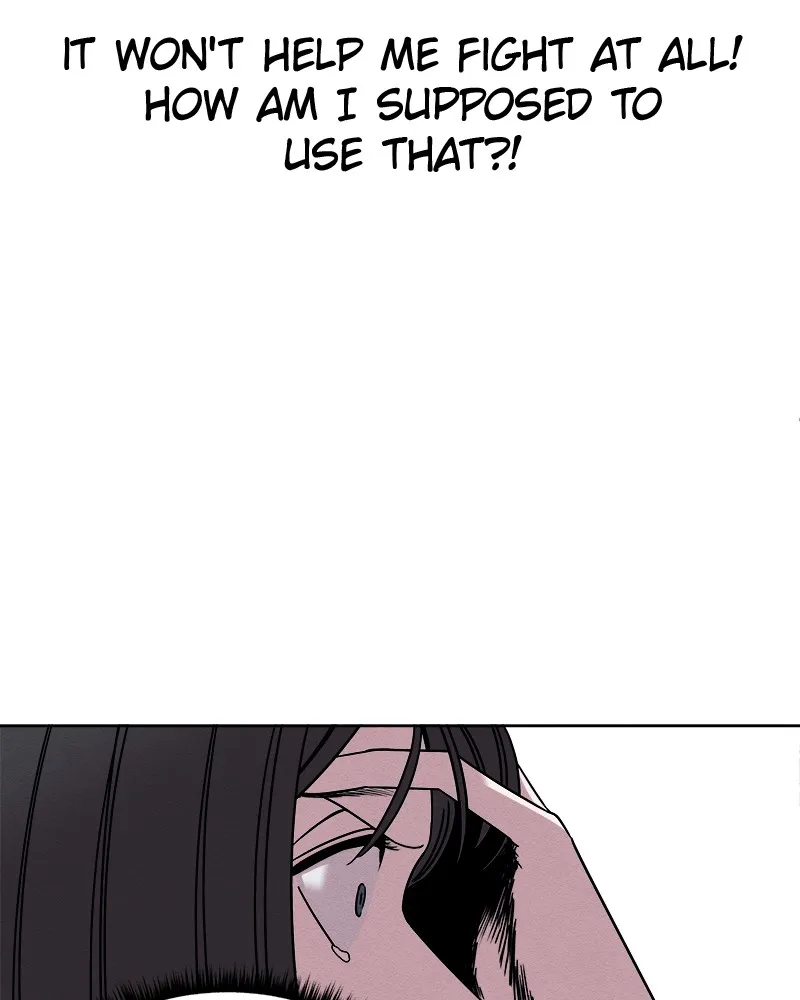 Fast Forward Chapter 4 page 53 - 
