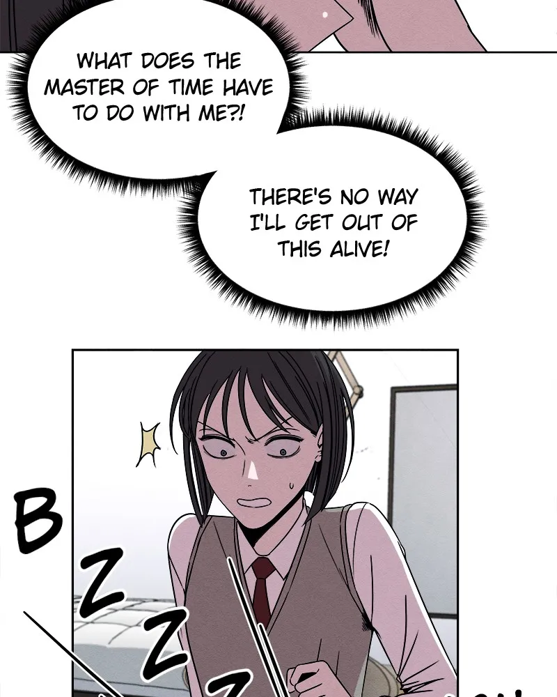 Fast Forward Chapter 4 page 54 - 